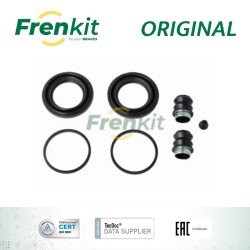 Caliper Repair Kit