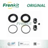 Caliper Repair Kit