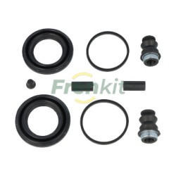 Caliper Repair Kit