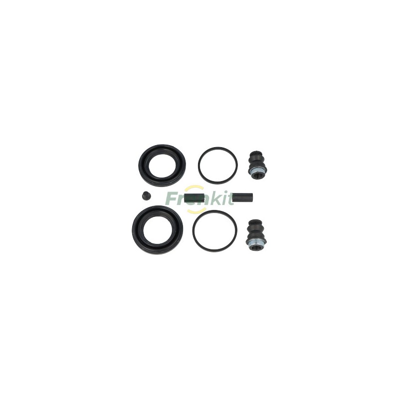Caliper Repair Kit
