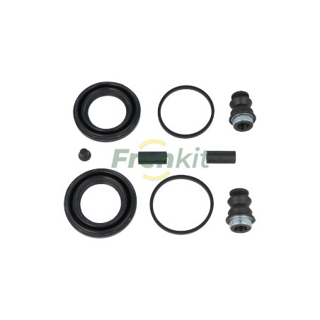 Caliper Repair Kit