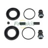 Caliper Repair Kit