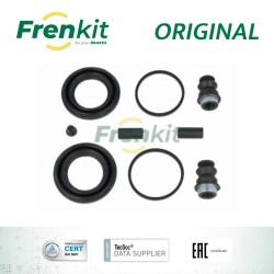 Caliper Repair Kit