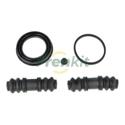 Caliper Repair Kit
