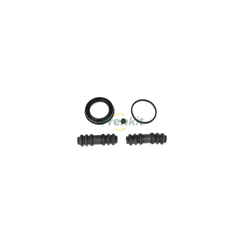 Caliper Repair Kit