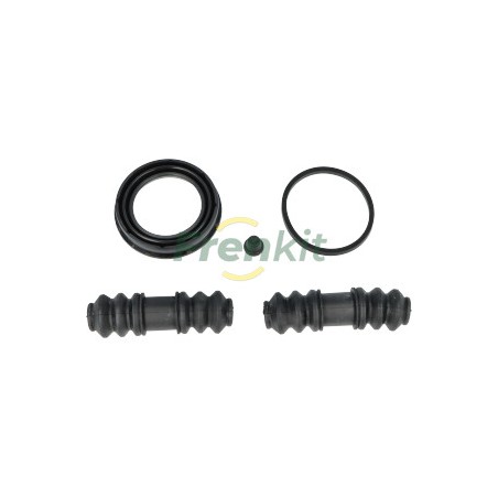Caliper Repair Kit