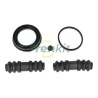 Caliper Repair Kit