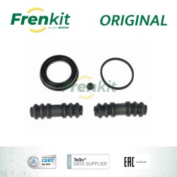 Caliper Repair Kit