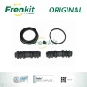 Caliper Repair Kit