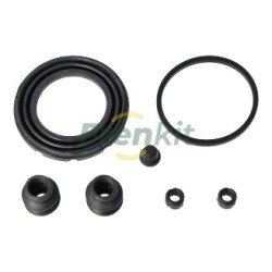 Caliper Repair Kit