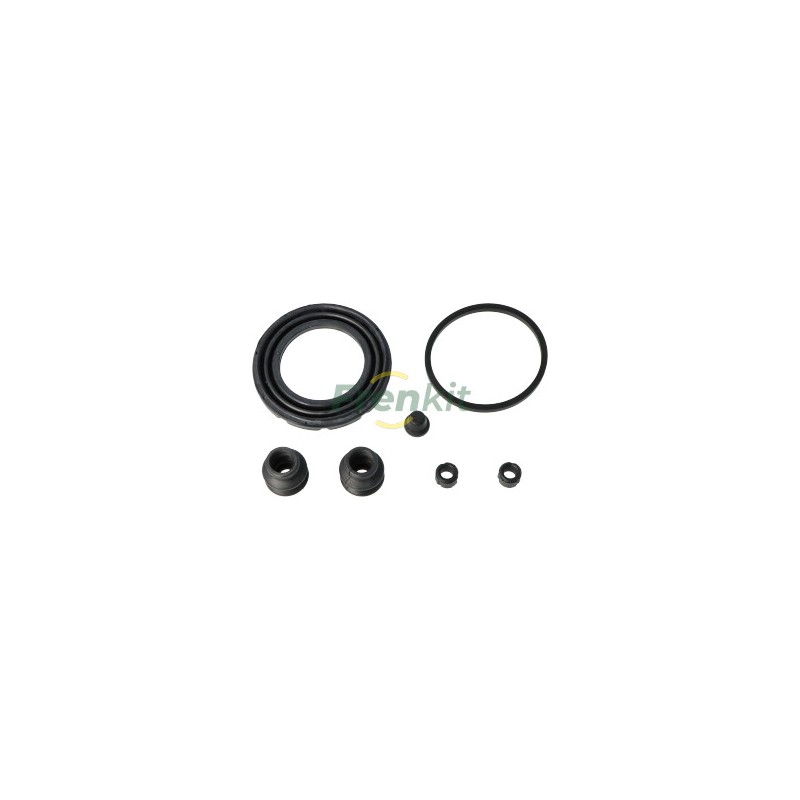 Caliper Repair Kit