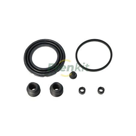 Caliper Repair Kit