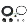 Caliper Repair Kit