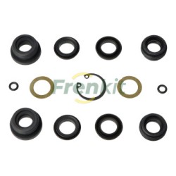 Master Cylinder Kit