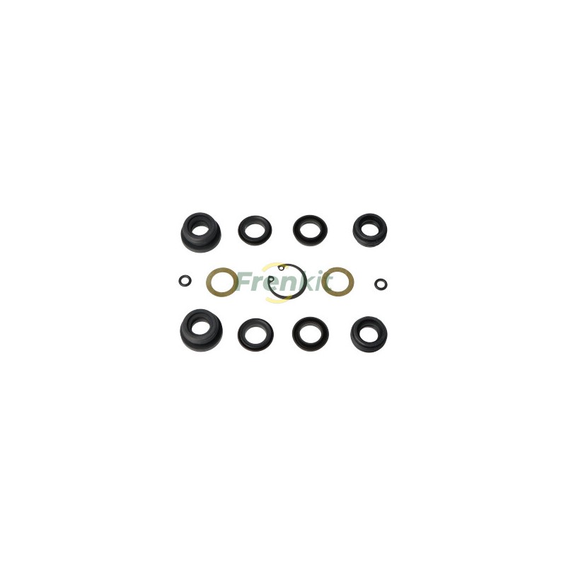 Master Cylinder Kit