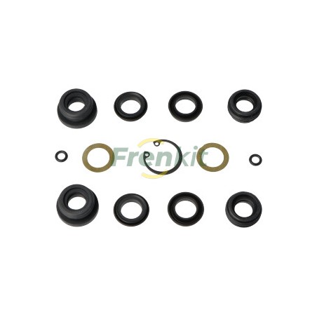 Master Cylinder Kit