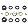 Master Cylinder Kit