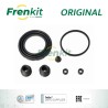 Caliper Repair Kit