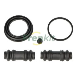 Caliper Repair Kit
