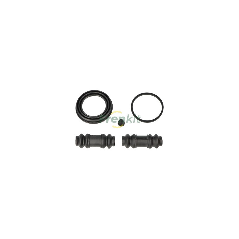 Caliper Repair Kit