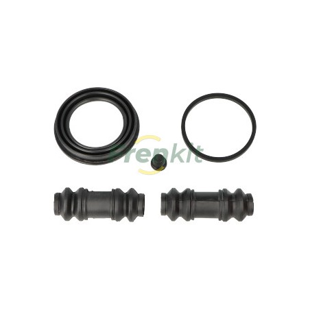 Caliper Repair Kit