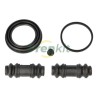 Caliper Repair Kit