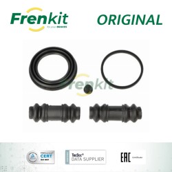Caliper Repair Kit