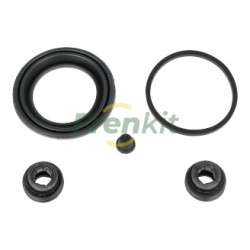 Caliper Repair Kit