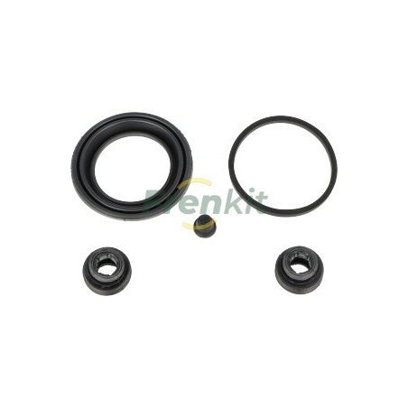Caliper Repair Kit