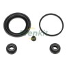 Caliper Repair Kit