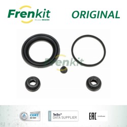 Caliper Repair Kit
