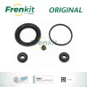Caliper Repair Kit