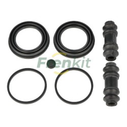 Caliper Repair Kit