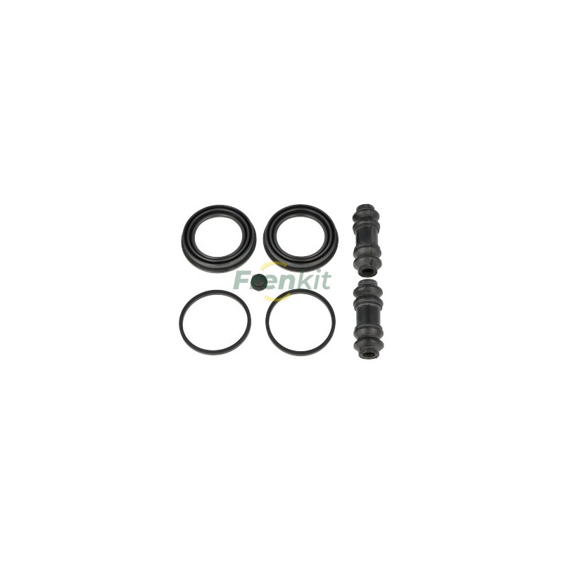 Caliper Repair Kit