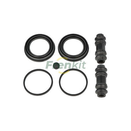 Caliper Repair Kit