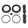 Caliper Repair Kit