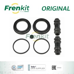 Caliper Repair Kit
