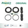 Caliper Repair Kit