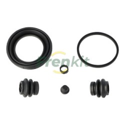 Caliper Repair Kit