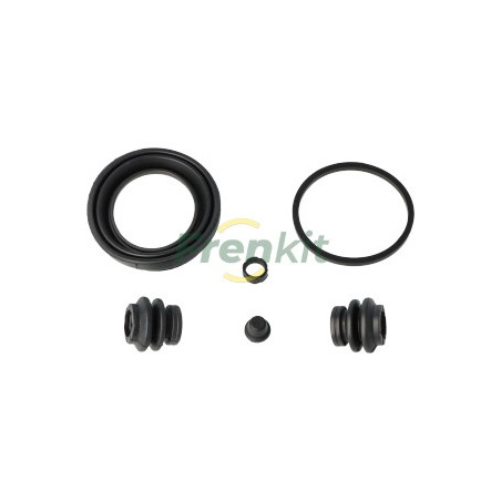 Caliper Repair Kit