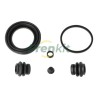 Caliper Repair Kit