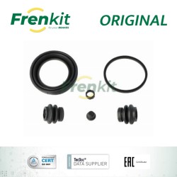 Caliper Repair Kit