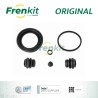 Caliper Repair Kit