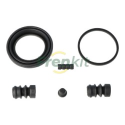 Caliper Repair Kit