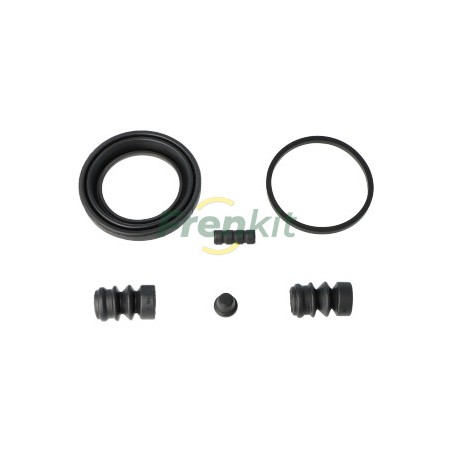 Caliper Repair Kit