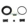 Caliper Repair Kit