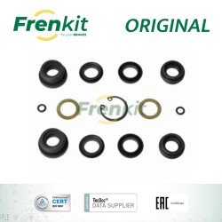 Master Cylinder Kit