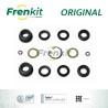 Master Cylinder Kit