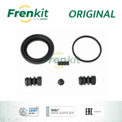 Caliper Repair Kit