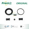 Caliper Repair Kit